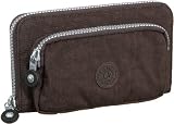 Kipling Women's Nennie Wallet