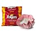 FOLGER'S Classic Roast Coffee Regular Filterpack, 0.9-Ounce Boxes (Pack of 160)
