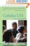 Catholics USA
