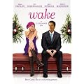 Wake [DVD] [2008] [Region 1] [US Import] [NTSC]