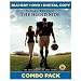 The Blind Side (Blu-ray+DVD+Digital Copy Combo Pack)