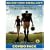 The Blind Side (Blu-ray/DVD Combo + Digital Copy)