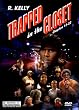 Trapped in the Closet: Chapters 13-22