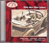 Hits of the 50s