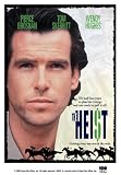 The Heist