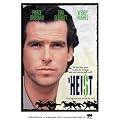 The Heist