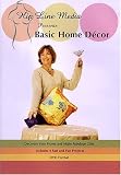 Basic Home Decor