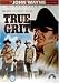 True Grit [Region 2]