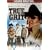 True Grit [DVD] [1969]