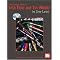 learn how to play the Irish tin whistle?