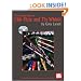 Mel Bay The Essential Guide to Irish Flute and Tin Whistle