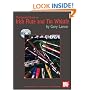 Mel Bay The Essential Guide to Irish Flute and Tin Whistle