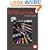 Mel Bay The Essential Guide to Irish Flute and Tin Whistle