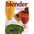 The Blender Bible
