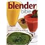 The Blender Bible