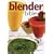 The Blender Bible