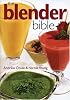 The Fabulous Gourmet Food Processor Cookbook