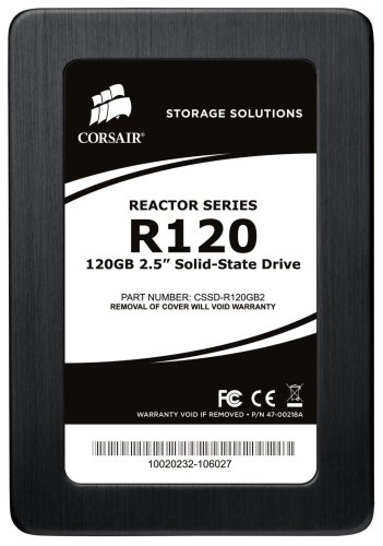 CSSD-R120GB2-BRKT