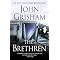 "John Grisham Books: The True Rankings"