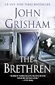 The Brethren