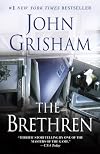 The Brethren