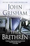 The Brethren