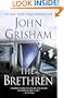 The Brethren
