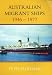 Australian Migrant Ships 1946-1977
