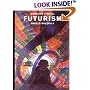 Futurism (World of Art)