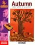 Autumn: Creative Activites for Young Children (Little Hands)