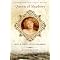Read Historical Fiction Beyond Phillipa Gregory