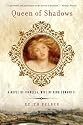 Queen of Shadows: A Novel of Isabella, Wife of King Edward II