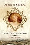 Queen of Shadows: A Novel of Isabella, Wife of King Edward II