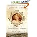 Queen of Shadows: A Novel of Isabella, Wife of King Edward II