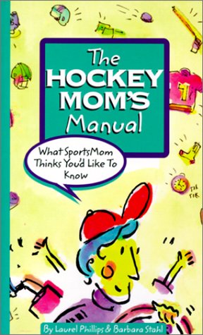 Ice Hockey
