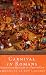 Carnival in Romans: Mayhem and Massacre in a French City