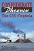 Confederate Phoenix: The Css Virginia