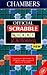 Book Official Scrabble Words (Chambers)