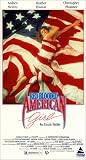 Red Blooded American Girl [VHS]