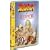 Astérix : Astérix et Cléopâtre
