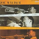 Wilder N Wilder