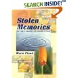 Stolen Memories: One Family's Experience with Alzheimer's... by Marie Cloud