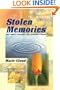 Stolen Memories: One Family's Experience with Alzheimer's Disease