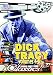 Search : Dick Tracy Volumes 4-6