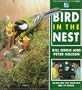 Bird in the Nest