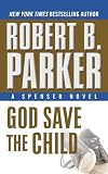 God Save the Child (Spenser)