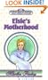 Elsie's Motherhood (The Elsie Books #5) (The Elsie Books, 5)