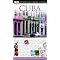 Eyewitness Guides for the Sophisticated Traveler