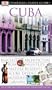Eyewitness Travel Guides to Cuba (Eyewitness Travel Guides)