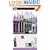 Eyewitness Travel Guides to Cuba (Eyewitness Travel Guides)